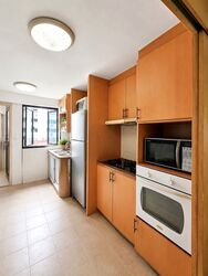 Blk 35 Bedok South Parkview (Bedok), HDB 4 Rooms #566622261